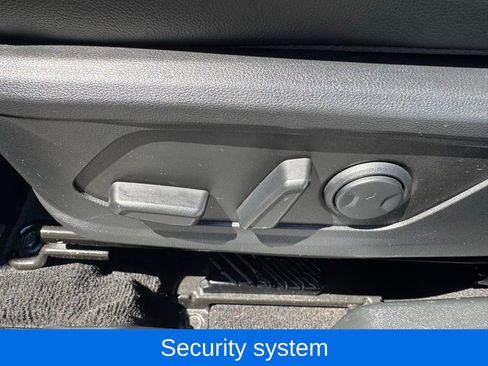 Certified 2024 Hyundai Tucson Limited AWD/4WD image 21