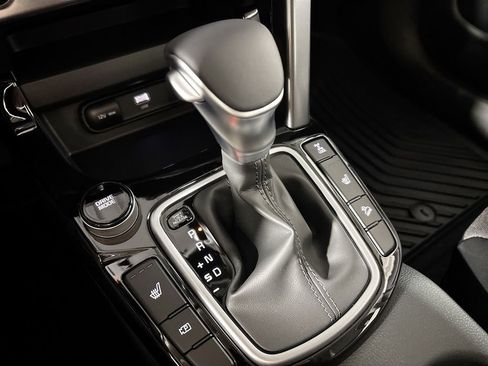 New 2026 Kia Seltos S image 18