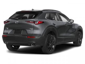 New 2026 MAZDA CX-30 2.5 Turbo w/ Premium Plus Pkg video 2