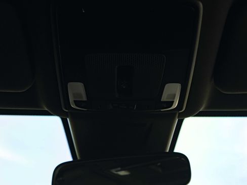 Used 2023 Honda CR-V Sport image 35