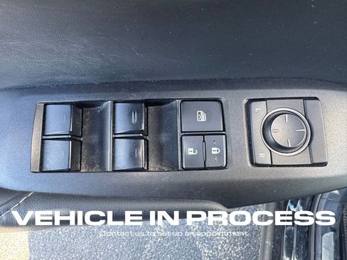 Used 2016 Lexus NX 200t AWD w/ Accessory Package image 12