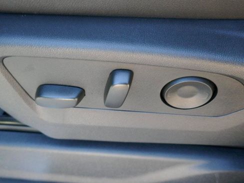 New 2026 Chevrolet Silverado 1500 RST image 14