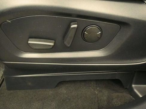 New 2026 Ford Explorer ST-Line RWD image 11