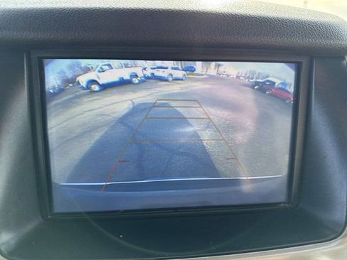 Used 2019 GMC Yukon XL Denali w/ Open Road Package image 26