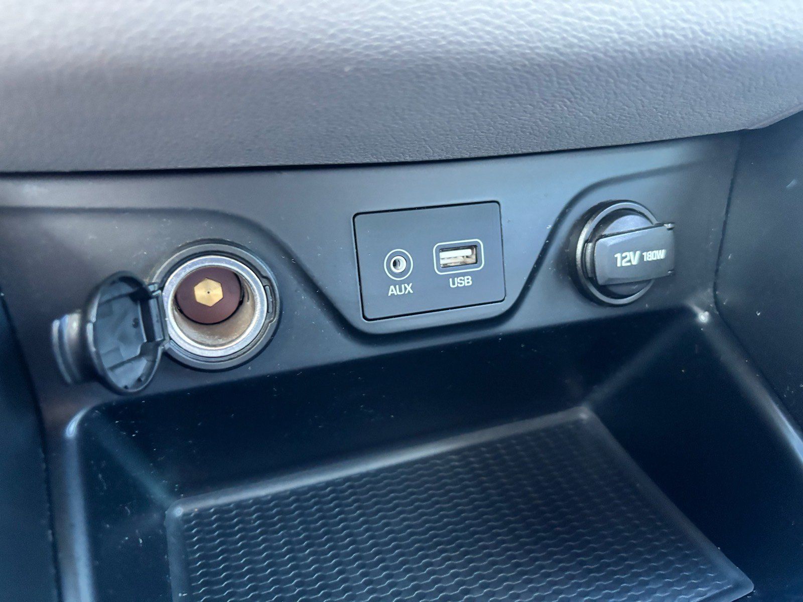 Used 2016 Hyundai Tucson SE FWD image 21