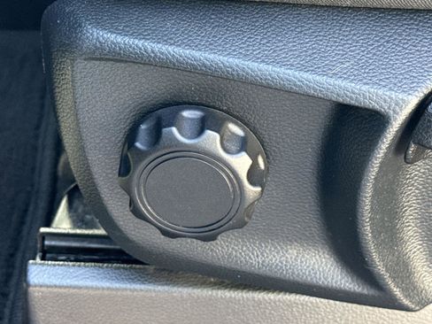 Used 2020 Ford Ranger XL w/ Equipment Group 101A Mid image 15