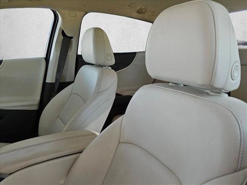 Used 2024 Chevrolet Malibu LT FWD image 14