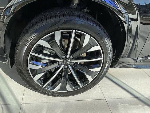 New 2026 Volvo XC90 B6 Ultra w/ Protection Package AWD/4WD image 12