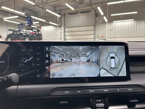 New 2027 Kia Telluride SX X-Pro image 24