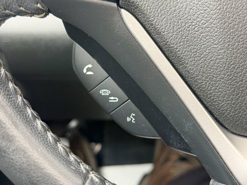 Used 2014 Honda CR-V EX-L image 36