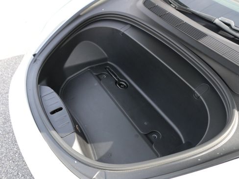 Used 2019 Tesla Model 3 image 25