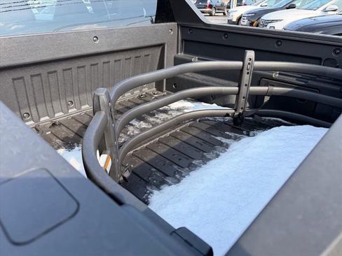 New 2026 Hyundai Santa Cruz SEL image 27