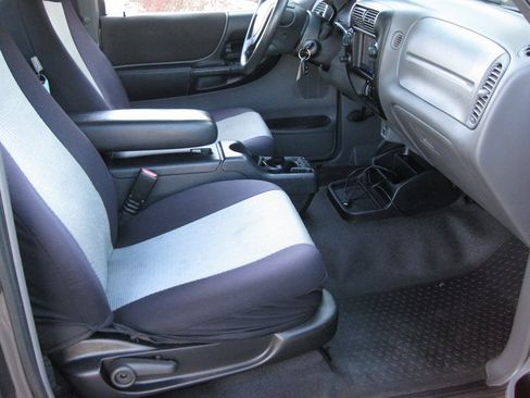 Used 2006 Ford Ranger Sport image 26