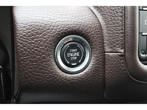 Used 2022 GMC Yukon Denali AWD/4WD image 18