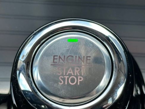 Used 2022 Lincoln Corsair FWD w/ Equipment Group 101A image 11