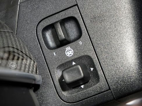 New 2026 Mercedes-Benz GLE 53 AMG GLE 53 AMG image 21