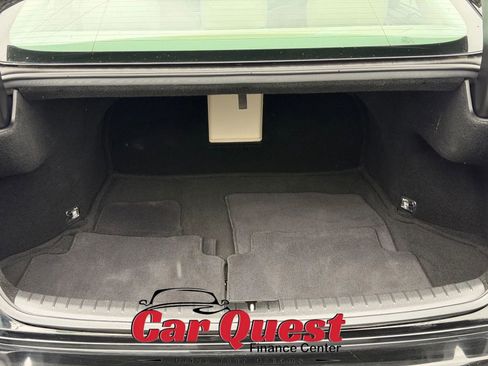 Used 2017 Genesis G80 3.8 w/ Option Group 03 AWD/4WD image 14