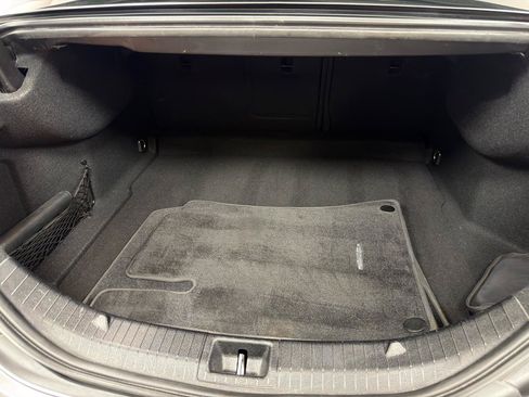 Used 2014 Mercedes-Benz CLA 250 image 37