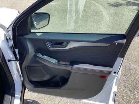 New 2025 Ford Escape Active w/ Tech Pack #1 image 25