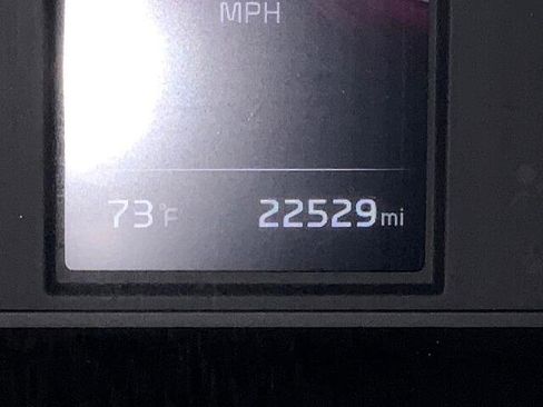 Used 2022 Kia K5 GT-Line image 25