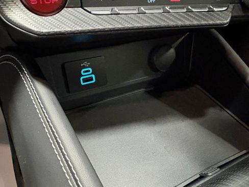 New 2026 Ford Mustang GT Premium image 18