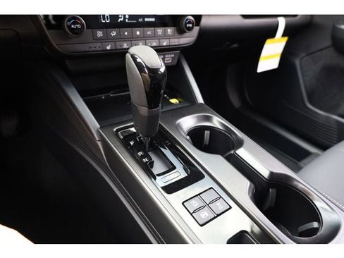 New 2026 Subaru Outback Limited AWD/4WD image 40