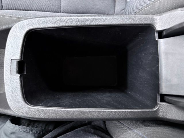 Used 2024 Chevrolet Trax LS w/ LS Convenience Package FWD image 27