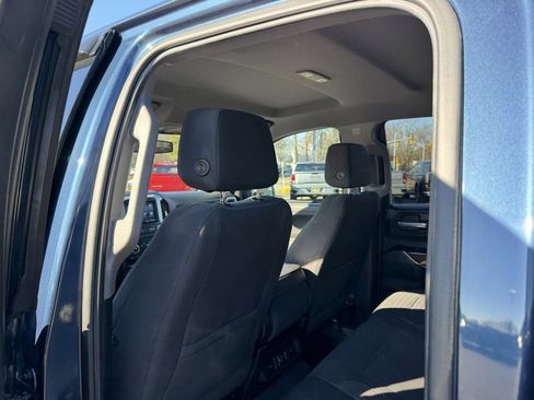 Certified 2021 GMC Sierra 1500 Elevation image 7