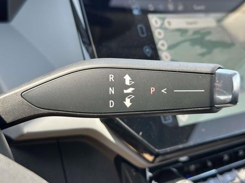 New 2027 Chevrolet Bolt RS image 16