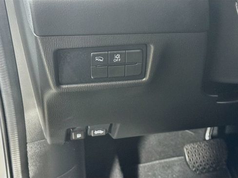 Used 2024 MAZDA CX-5 AWD 2.5 S image 10