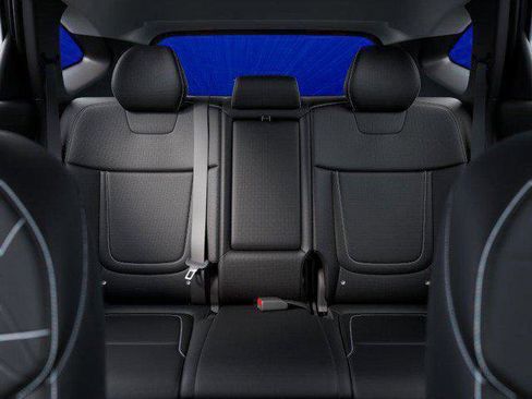 New 2026 Hyundai Tucson SE image 12