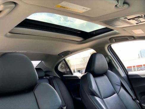 Used 2020 Acura TLX w/ Technology Package image 13