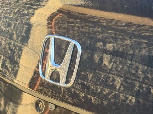 Used 2025 Honda Civic Sport image 12