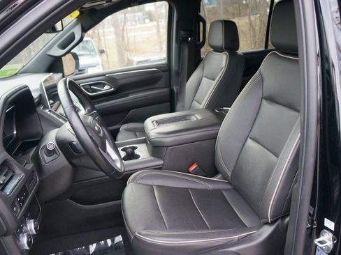 Used 2023 GMC Yukon SLT image 14