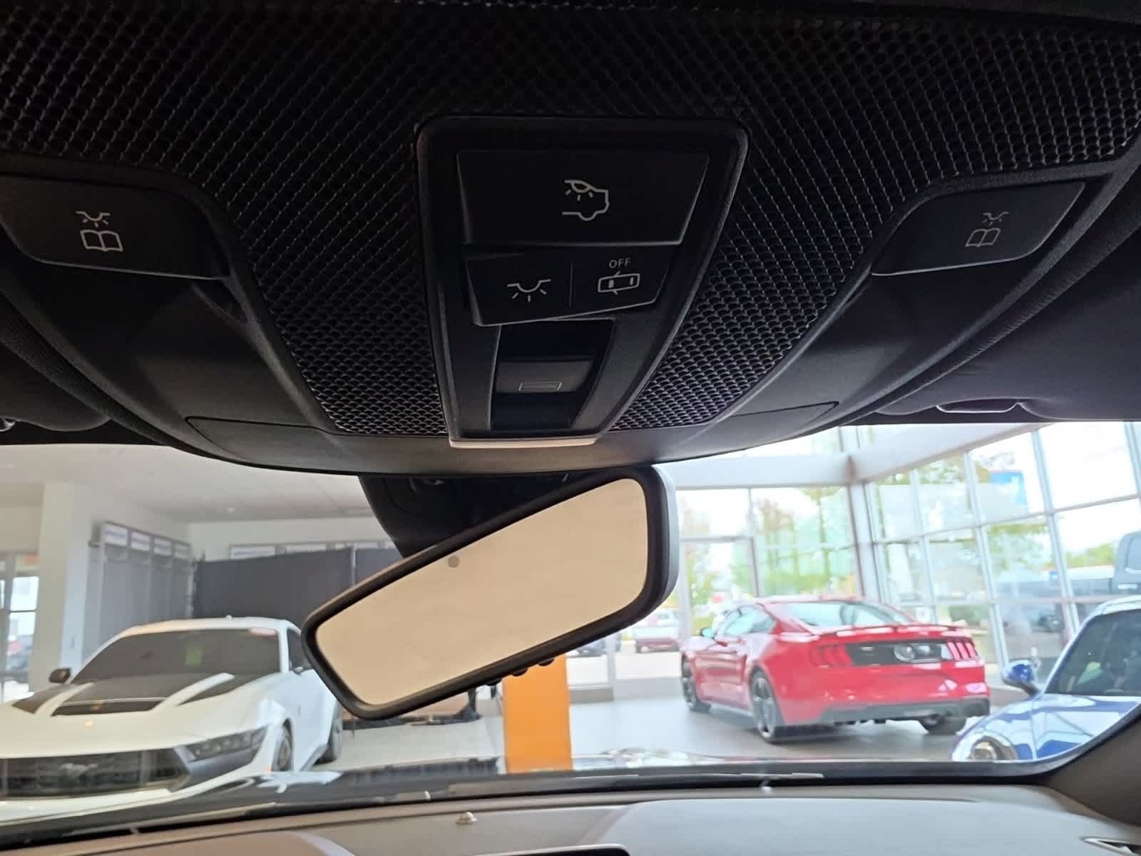 Used 2019 Mercedes-Benz GLA 250 4MATIC image 25