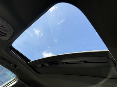 Used 2017 Buick Regal Premium w/ Driver Confidence Package #1 image 13