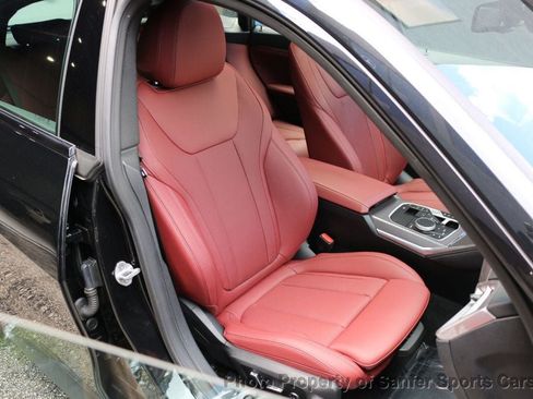 Used 2026 BMW M440i RWD image 24