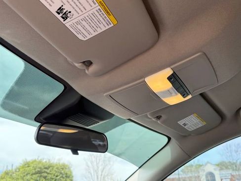 Used 2022 Nissan Sentra SR image 25