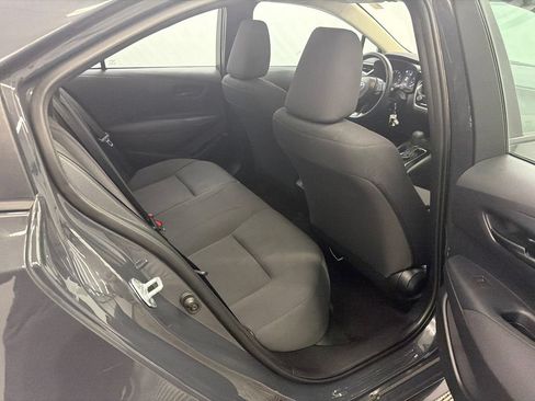 Used 2024 Toyota Corolla LE FWD image 15