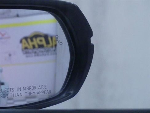 Used 2019 Honda CR-V EX-L image 26