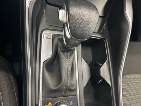 Certified 2023 Kia Sorento LX AWD/4WD image 24