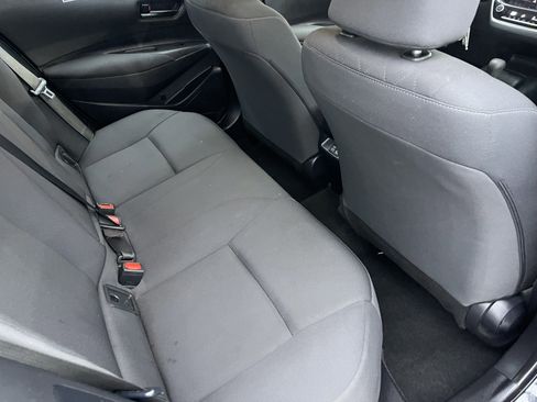 Used 2023 Toyota Corolla LE image 18