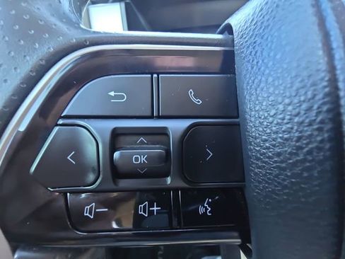 Used 2024 Toyota Tundra SR5 image 16