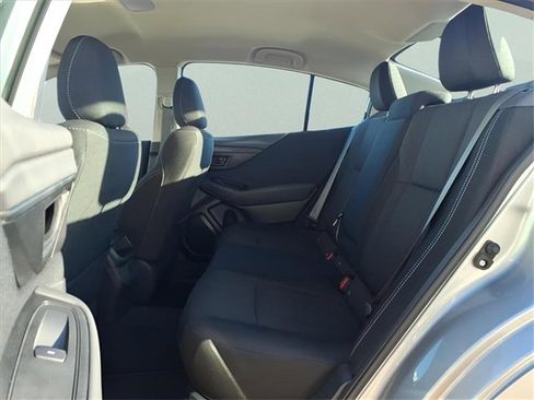 Used 2024 Subaru Legacy image 23