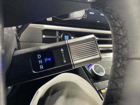 New 2026 Hyundai Santa Fe SEL AWD/4WD image 28
