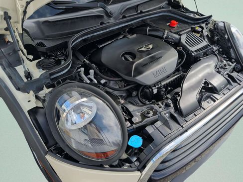 Used 2019 MINI Cooper 2-Door Hardtop image 33