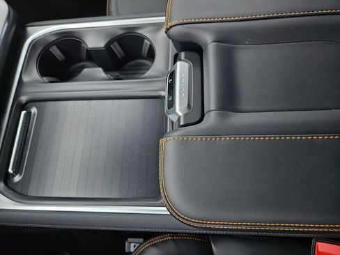 New 2026 Ford Expedition Tremor AWD/4WD image 28