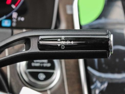 New 2026 Mercedes-Benz E 350 4MATIC Sedan image 23
