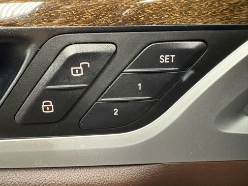 Used 2020 BMW X3 xDrive30i w/ Convenience Package image 15