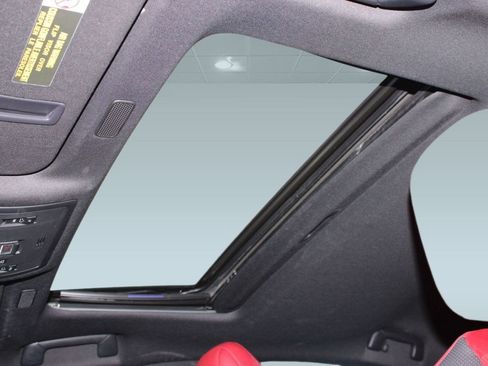 Used 2019 Lexus ES 350 image 14